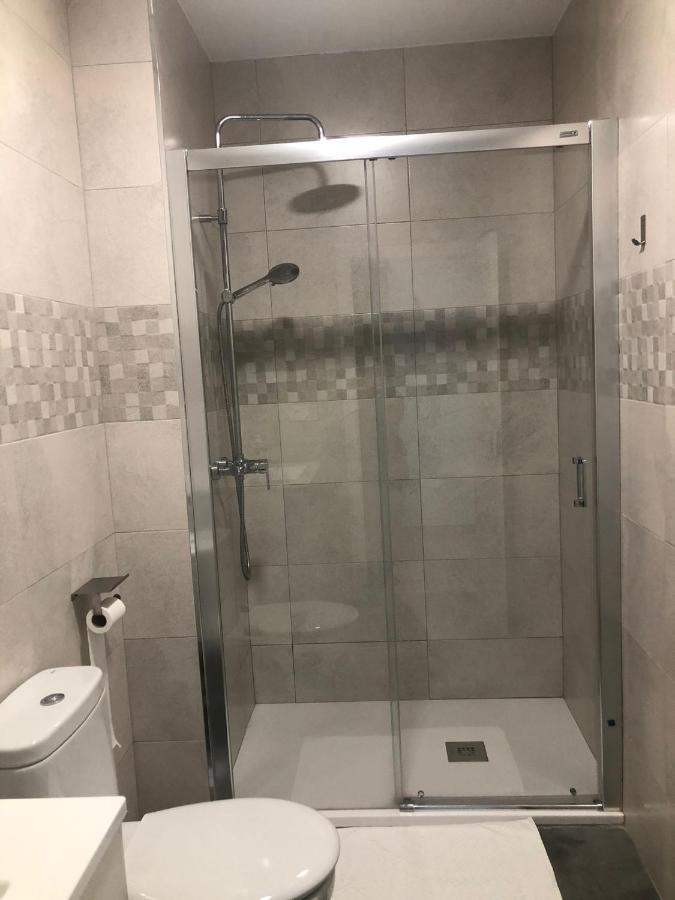 Beautiful Appartment In The Heart Of Alicante Extérieur photo